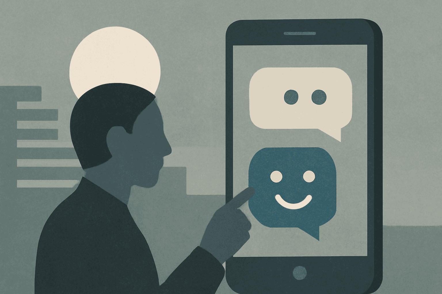 Tencent launches Xiaowei AI assistant inside WeChat