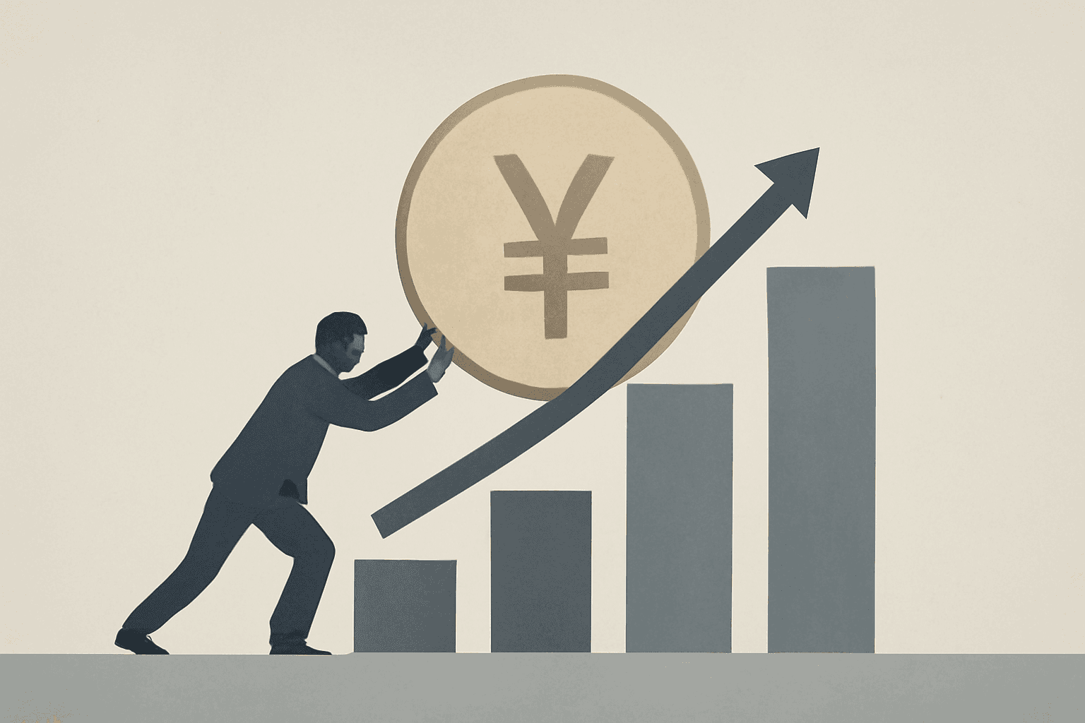 Origin Quantum closes nearly 3 billion yuan pre-IPO round in 30 days