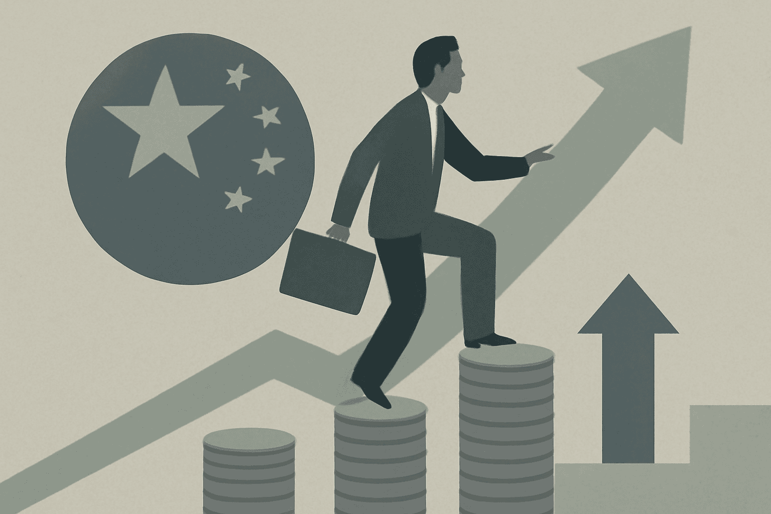 Keling AI raises at $15 billion valuation as rivals close in