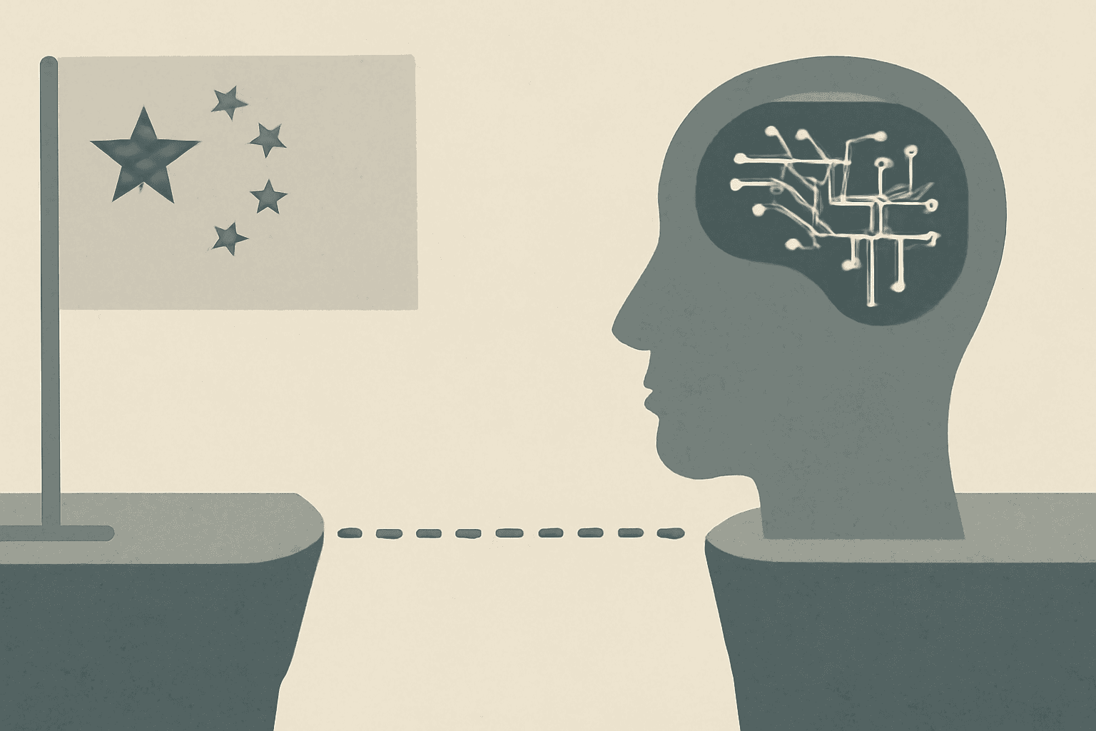 China's embodied AI data gap reaches tens of millions of hours