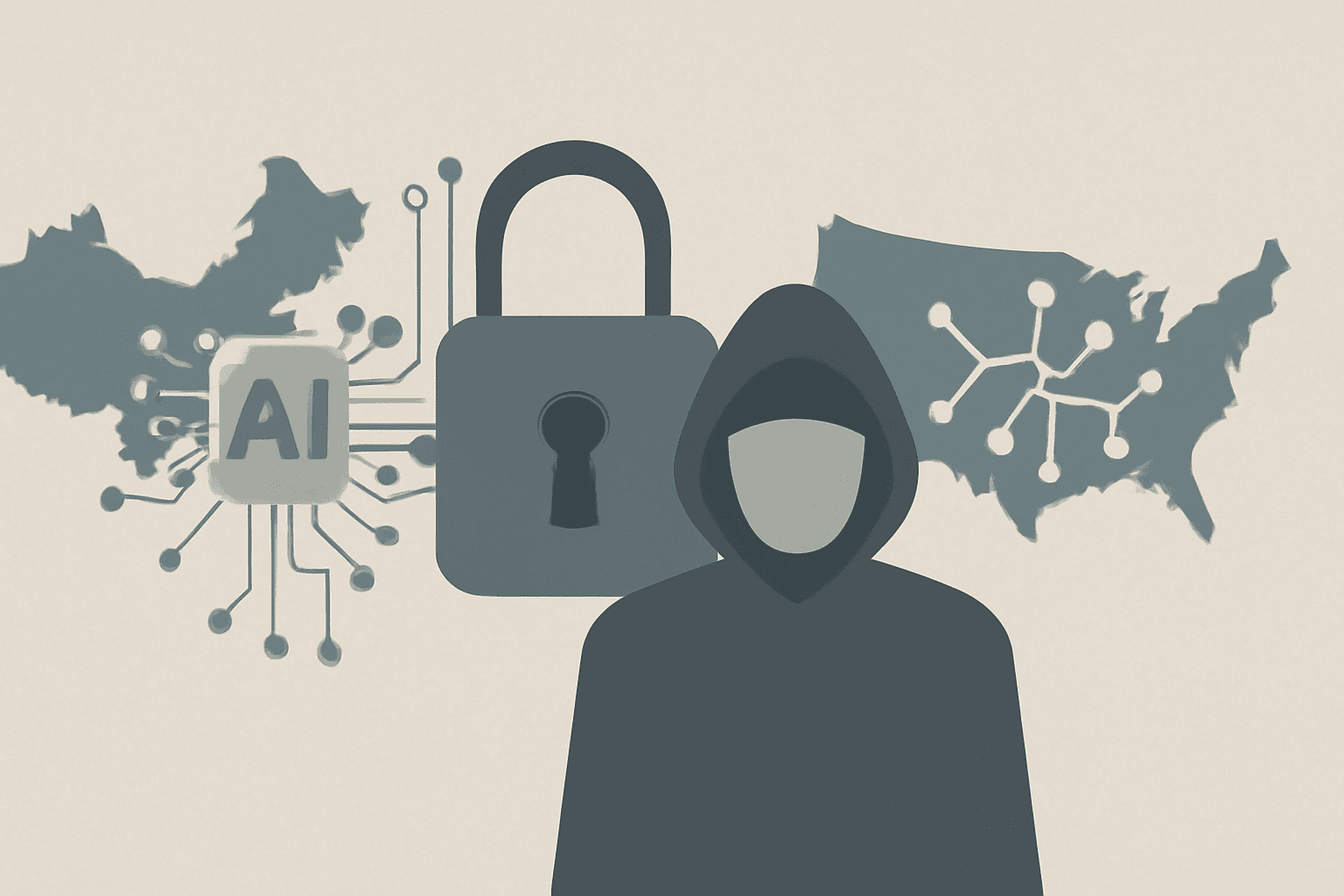 Z.ai's GLM-5.3 matches top US models on elite hacking benchmarks