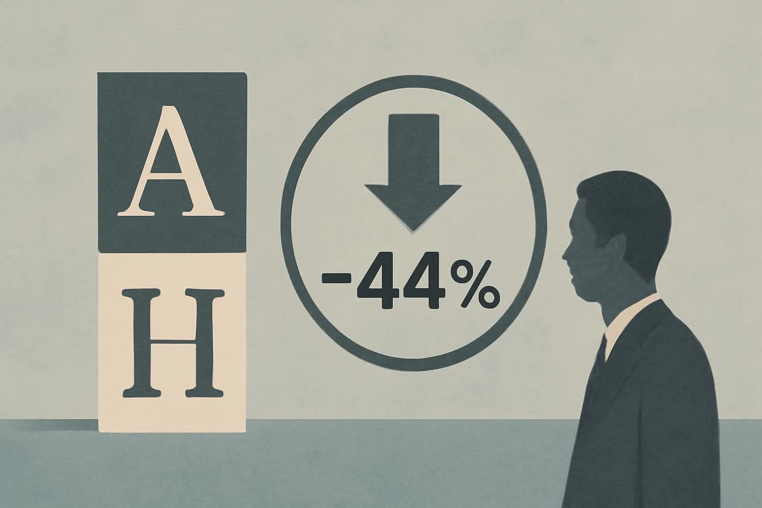 Transsion begins H-share subscription at up to 44% discount to A-share price