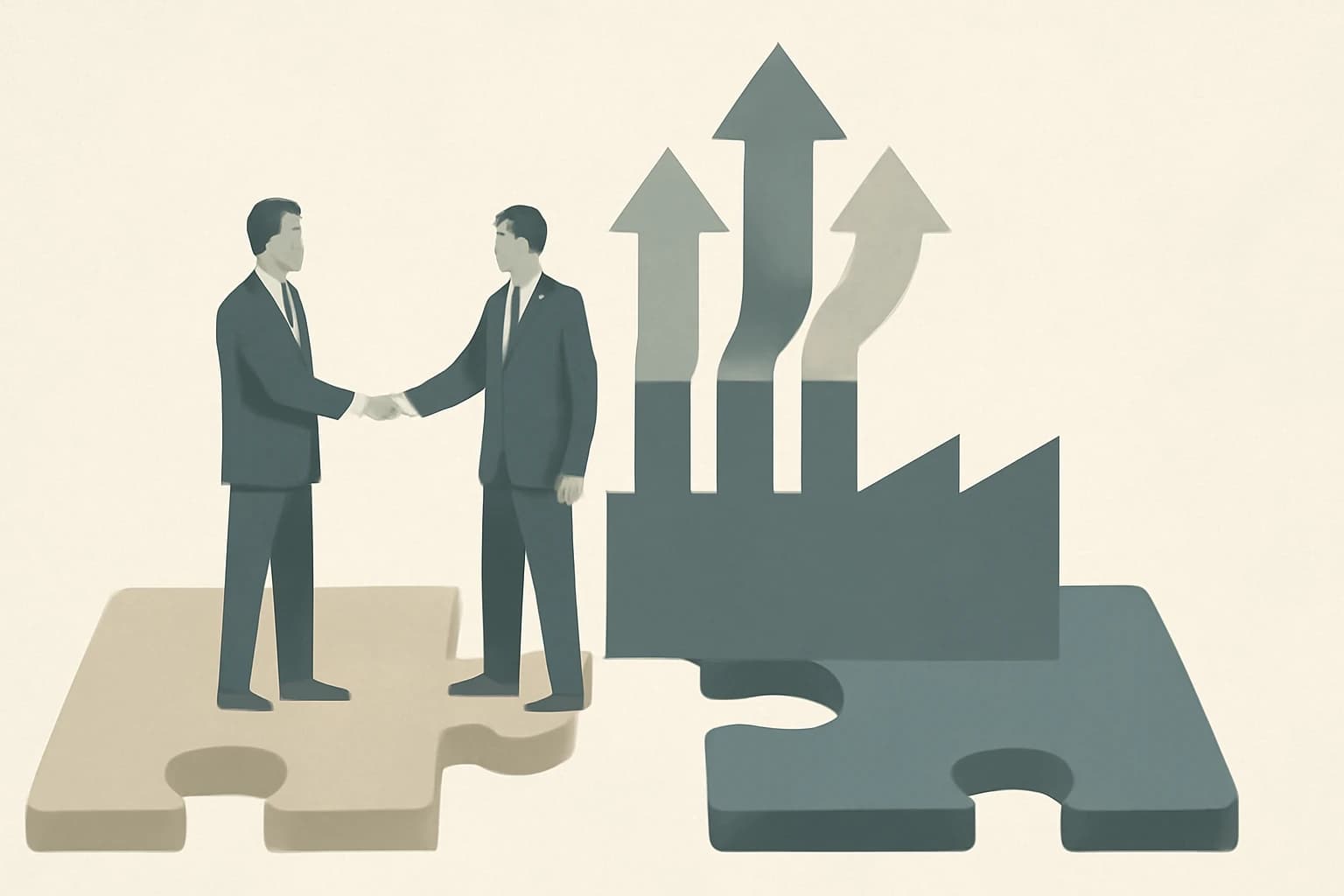 Midea and Electrolux launch three North American joint ventures to double appliance output