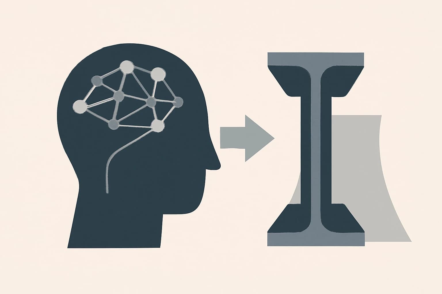 SAMR releases first AI standardisation framework for China's steel sector
