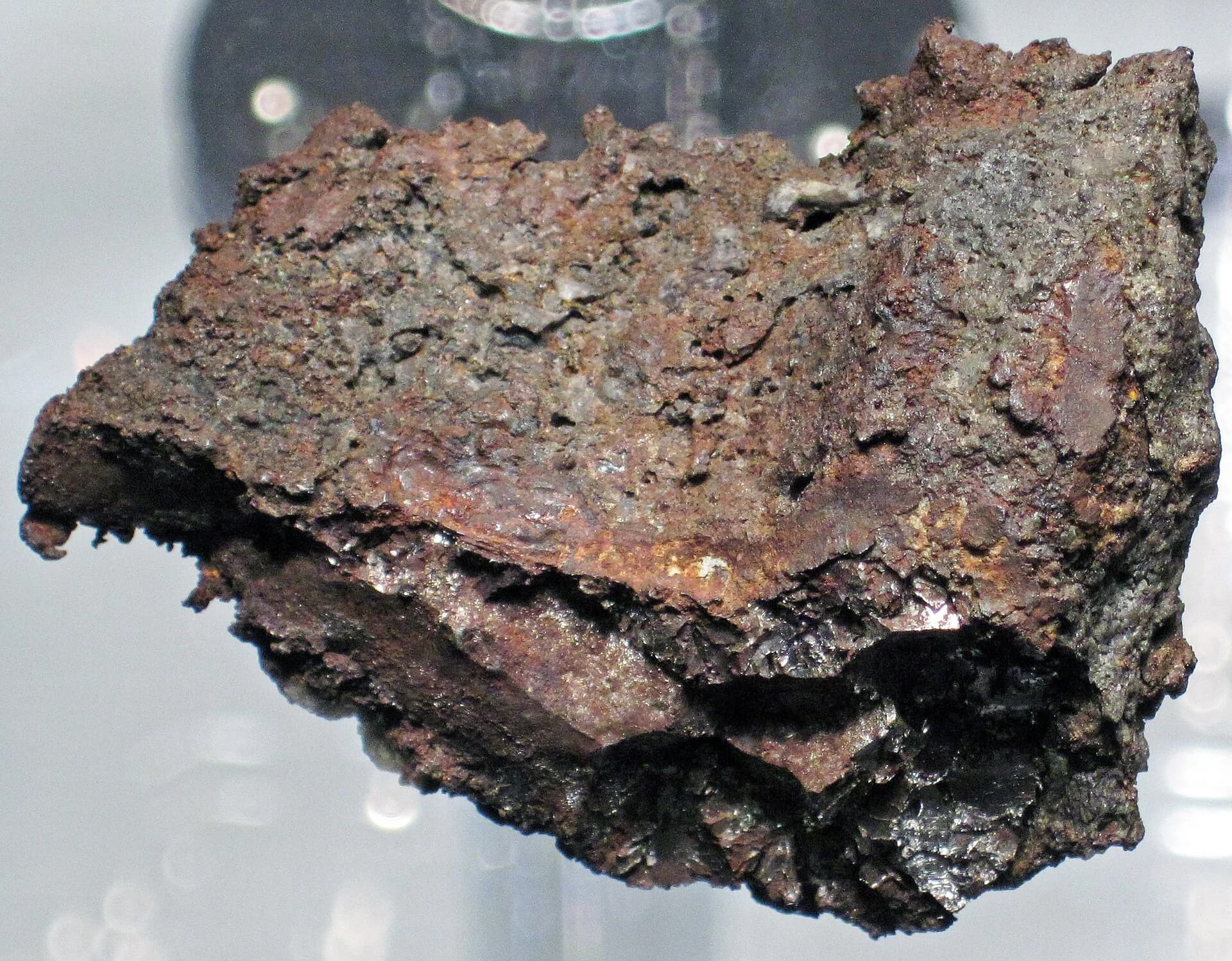 Brazil's election outcome to reshape Western rare-earth access strategy