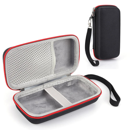 Hard Carrying Case Retro GG Console